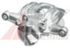 MERCE 6394200883 Brake Caliper
